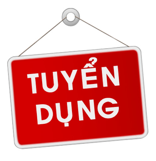 Dalatware tuyển dụng - Cơ hội gia nhập đội ngũ phát triển công nghệ!