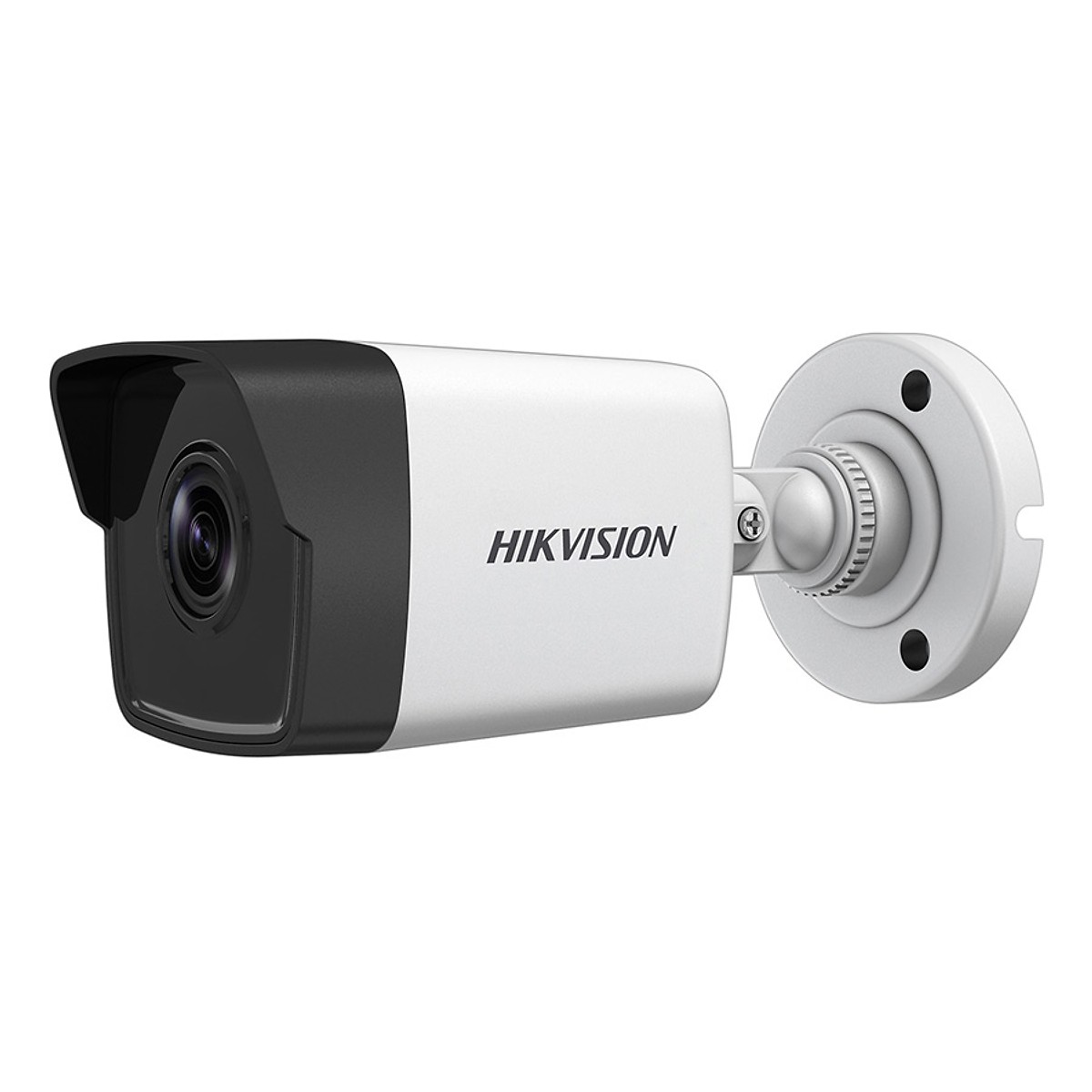 Camera IP HIKVISION DS-2CD1001-I 1.0 Megapixel