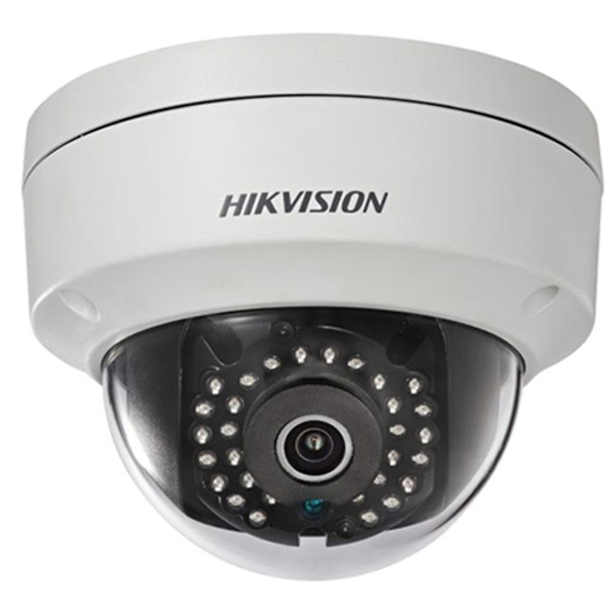 CAMERA HIKVISION IP WIFI 2MP DS-2CD2121G0-IW