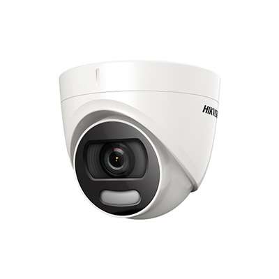 Camera IP hikvision DS-D3200VN