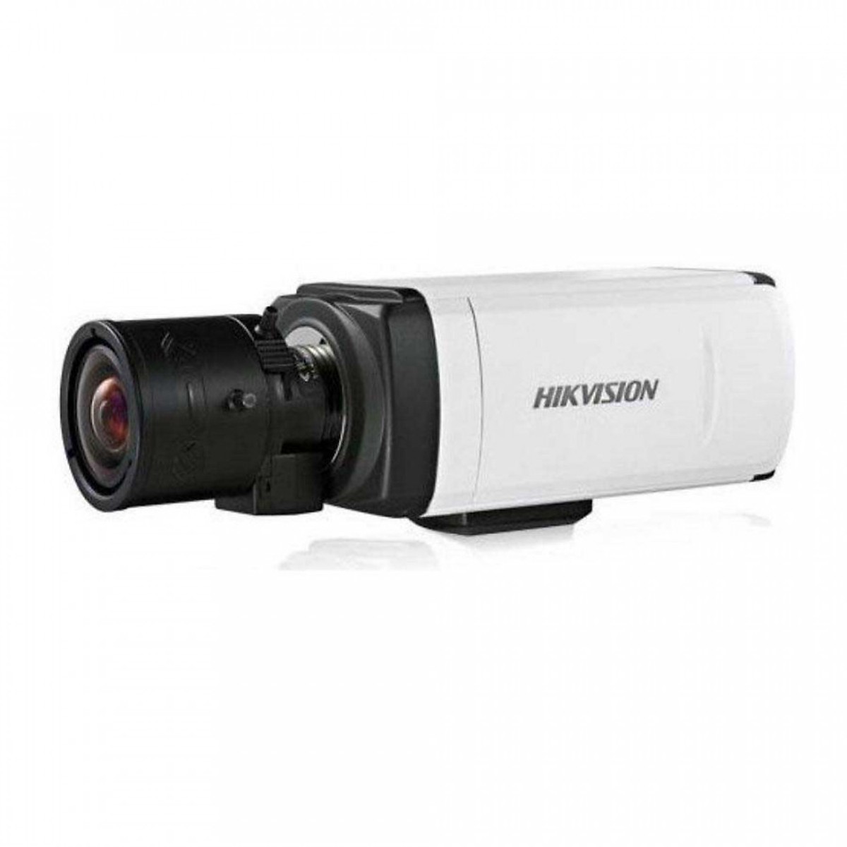 Camera Hikvision DS-2CC12D9T