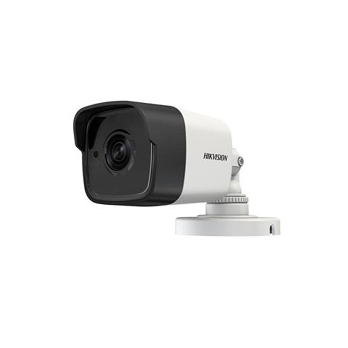 Camera Hikvision DS-2CE16D3T-ITP(F)