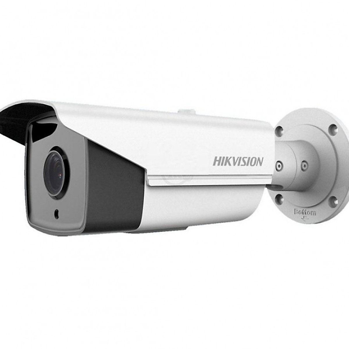 Camera Hikvision DS-2CE16D8T-IT3E