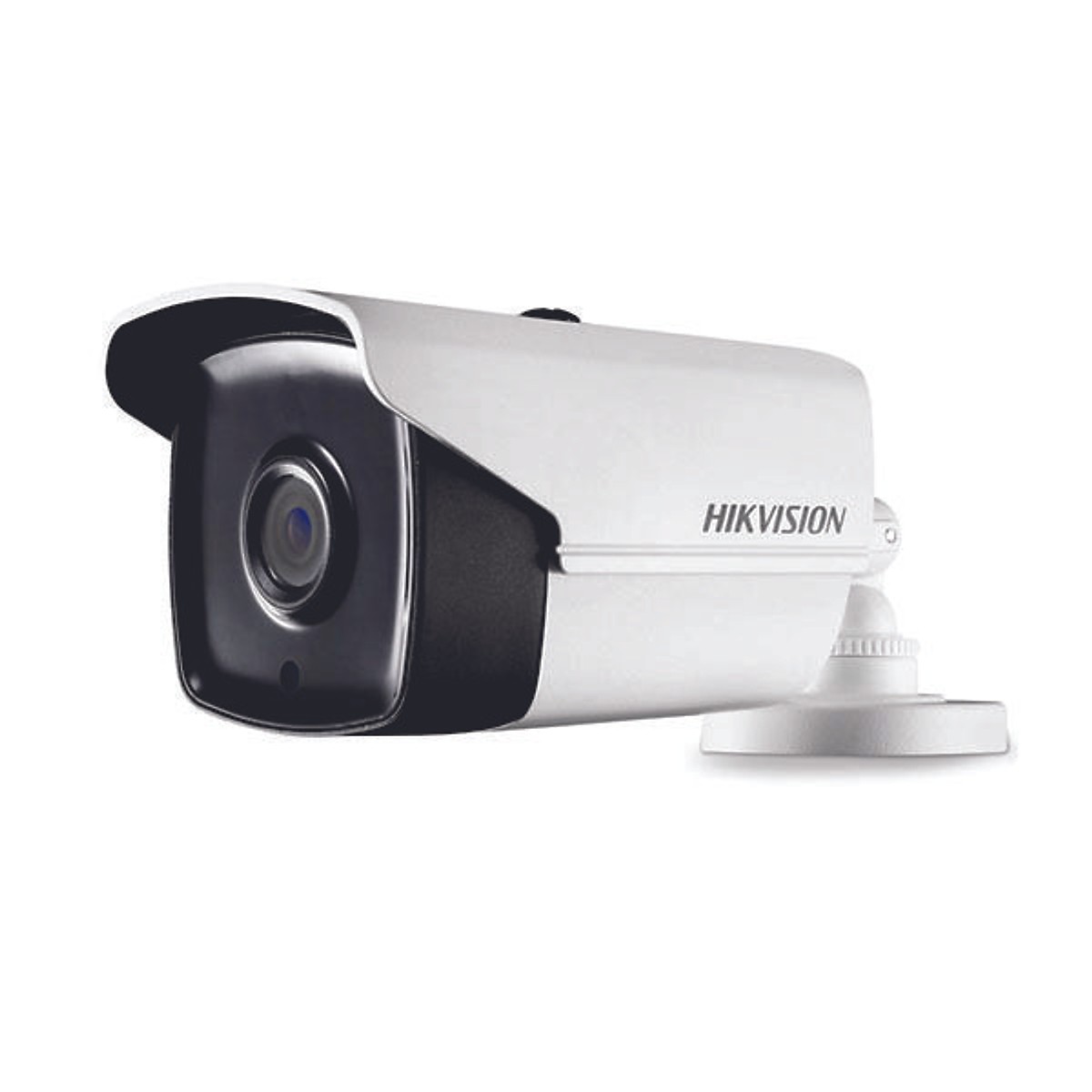 Camera Hikvision DS-2CE16H8T-IT5F