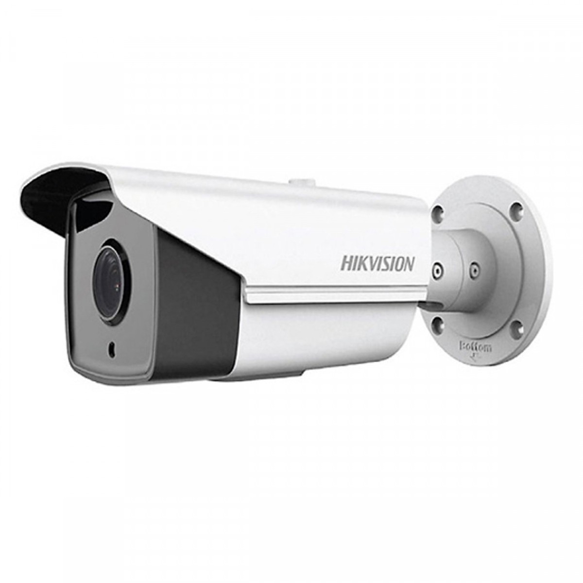 Camera Hikvision DS-2CE16D0T-WL5