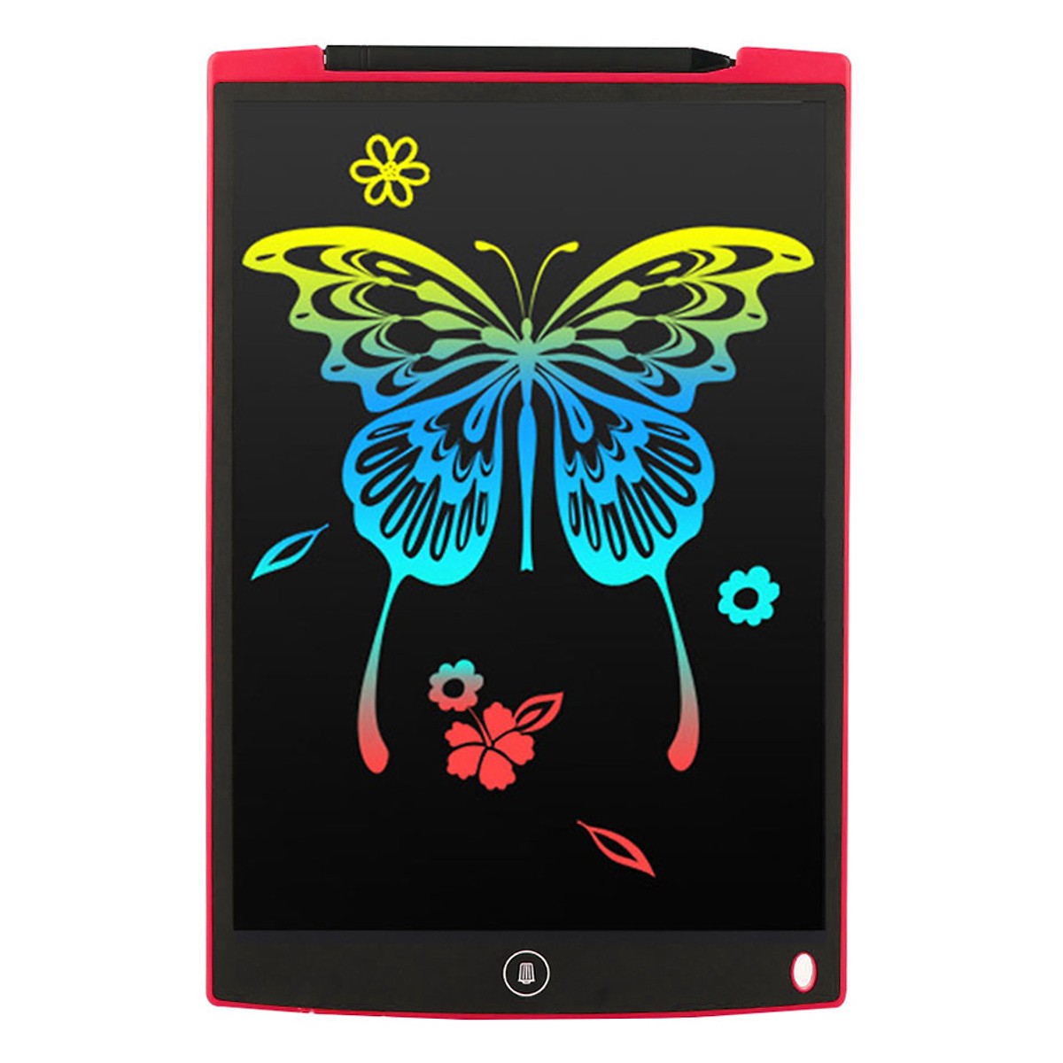 Bảng Vẽ Điện Tử Màn Hình LCD Xiaomi Wicue (12inch)