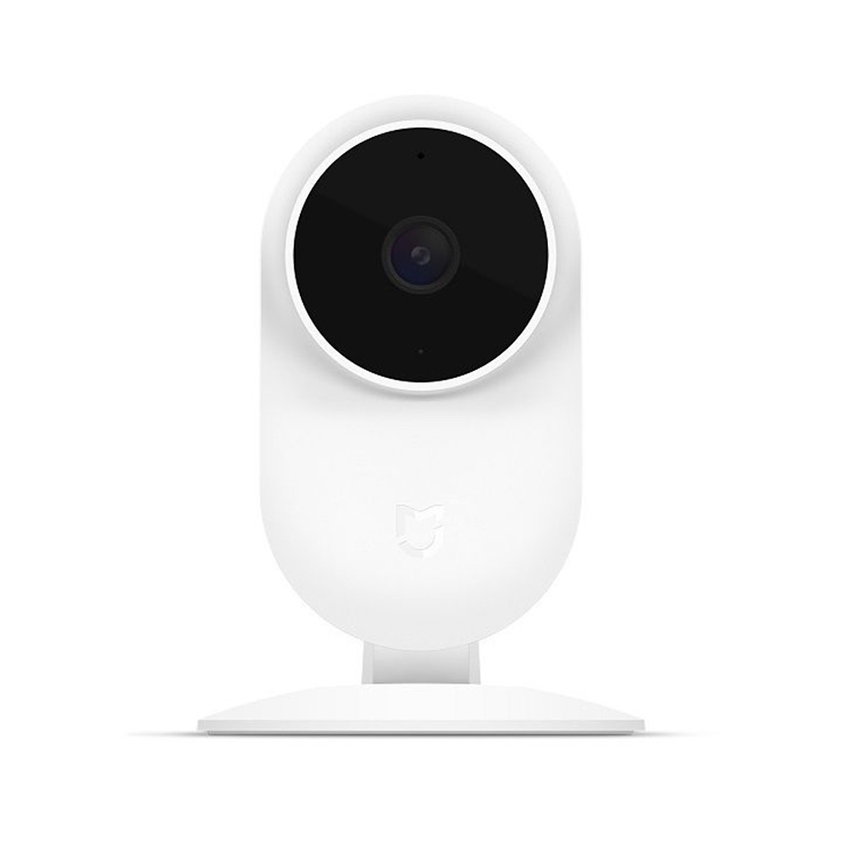 Camera quan sát Xiaomi Mi Home Security Basic 1080P ZRM4037US (có kèm Adapter) - Hàng chính hãng