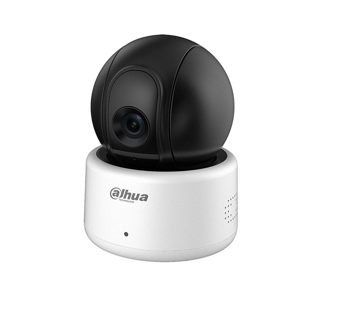 Camera IP Wifi 2.0MP Dahua DH-IPC-A22P