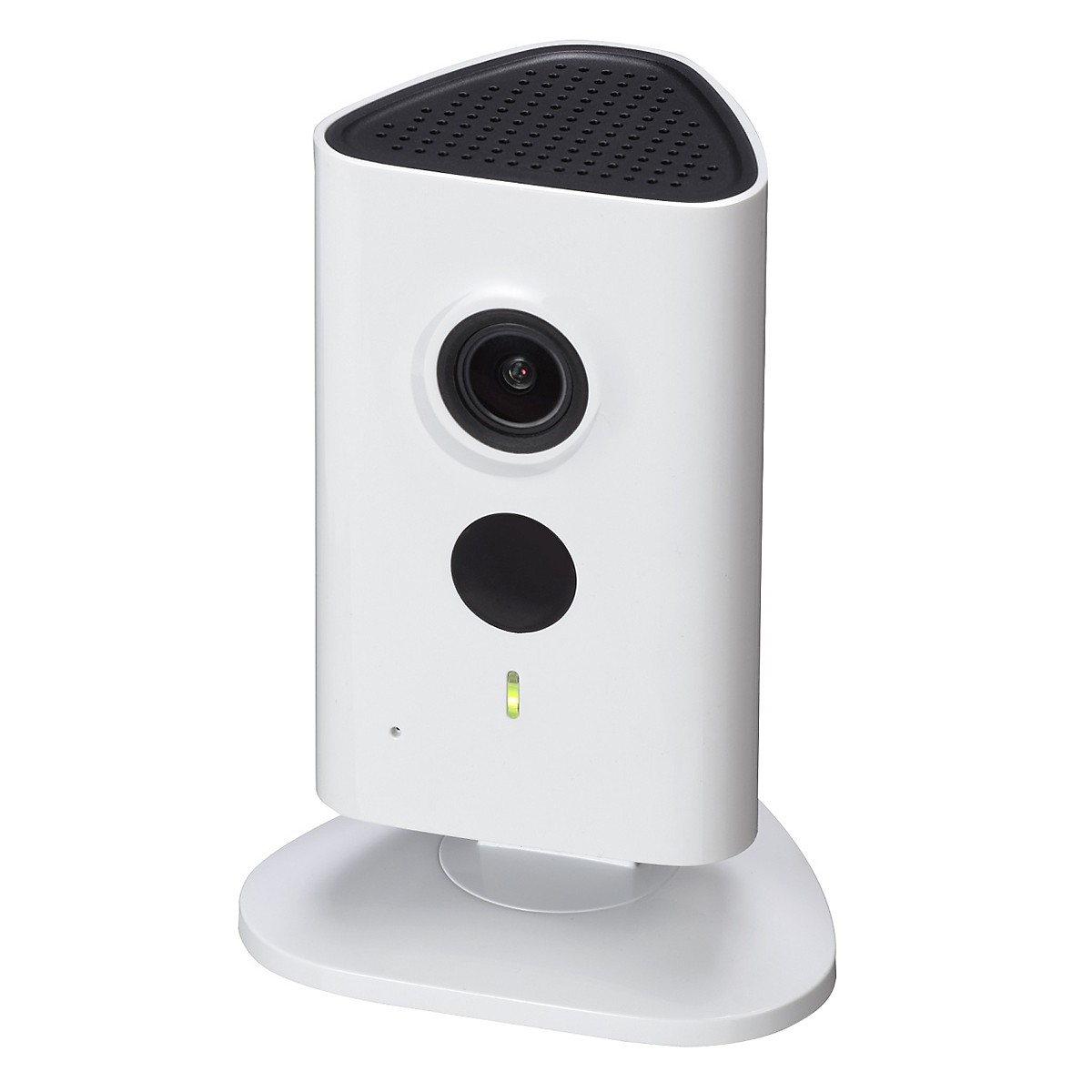 Camera IP Wifi Dahua 1.3Mp IPC-C15P