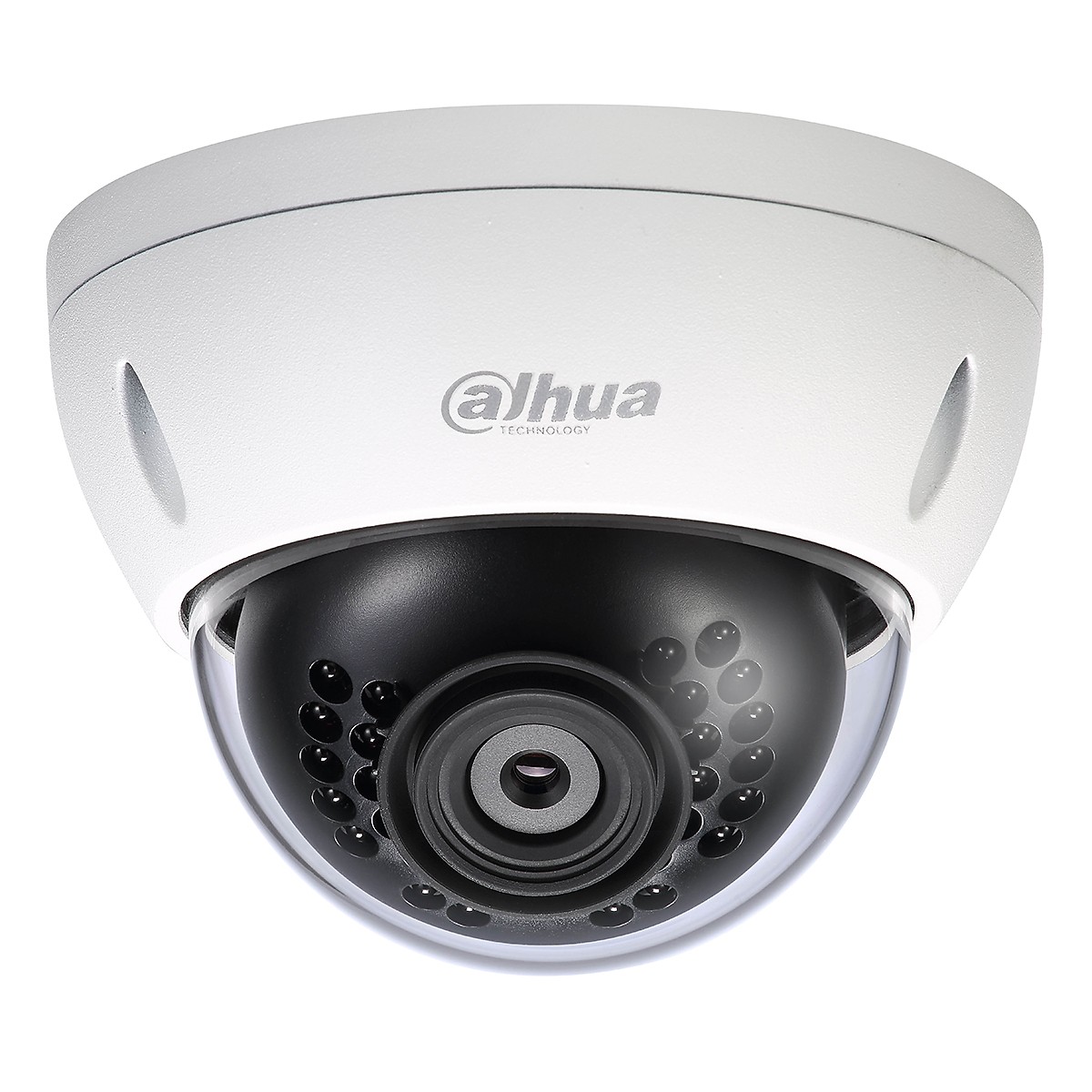 Camera IP Wifi Dahua 2Mp IPC-HDBW1200EP-W