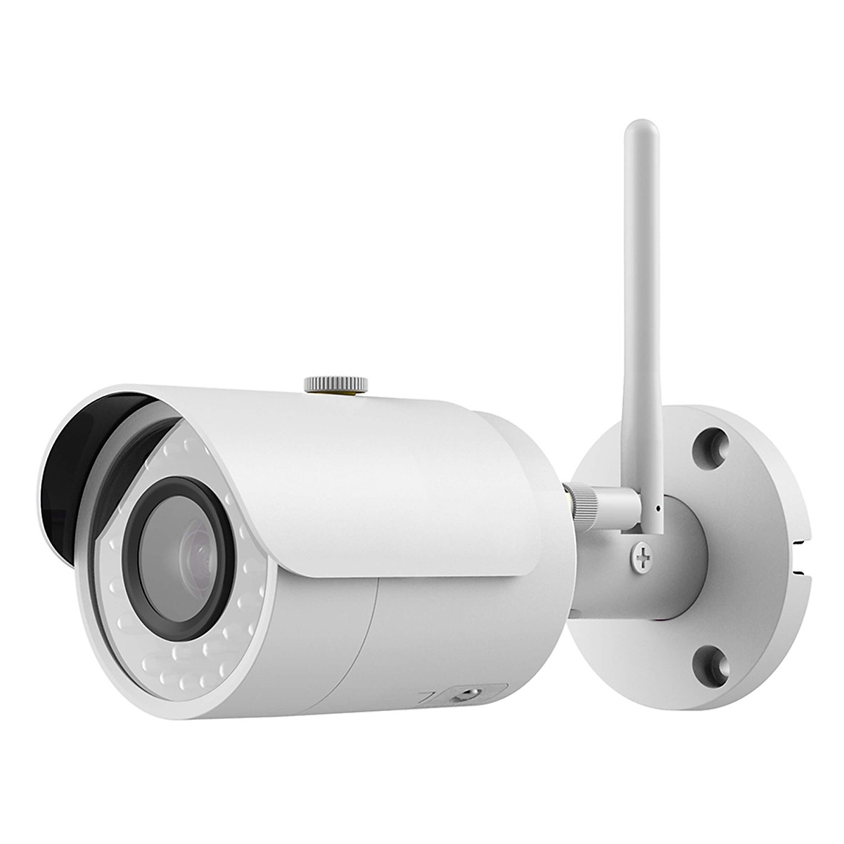 Camera IP Wifi 1.3MP DAHUA IPC-HFW1120SP-W