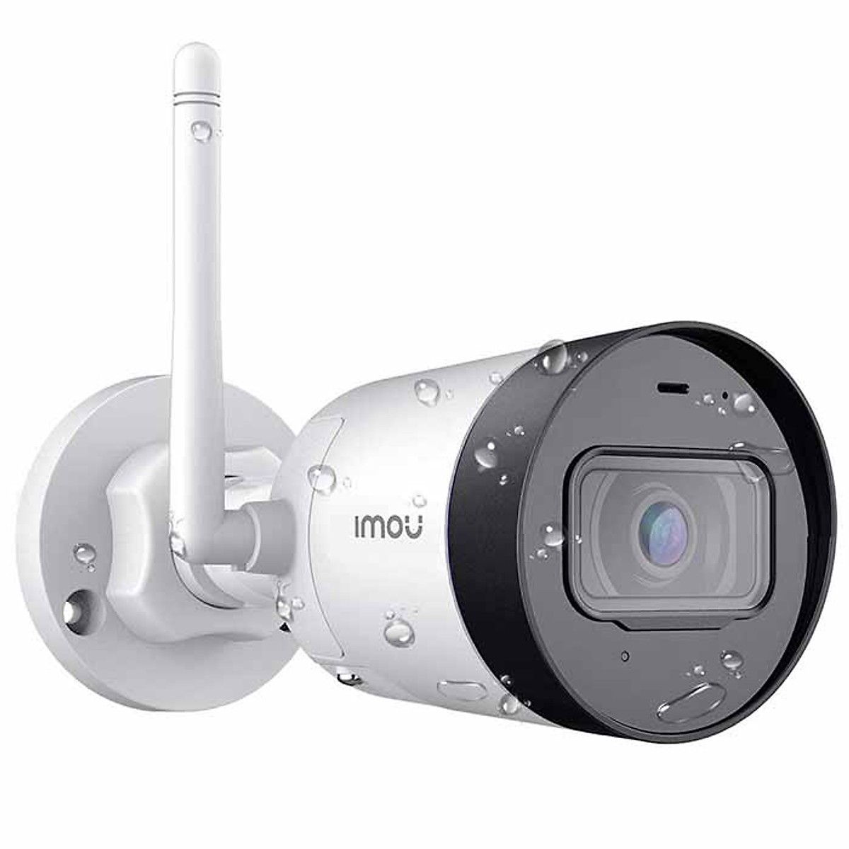 Camera IP wifi Dahua G22EP-IMOU 2.0 MEGAPIXEL