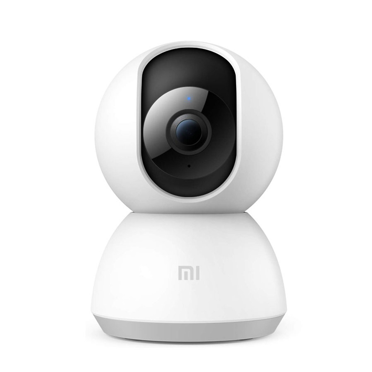 Camera IP Xiaomi MJSXJ02CM Mi Home Security Camera 360 Độ 1080p - Hàng Chính Hãng
