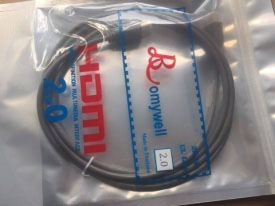 Cable HDMI 1,5m