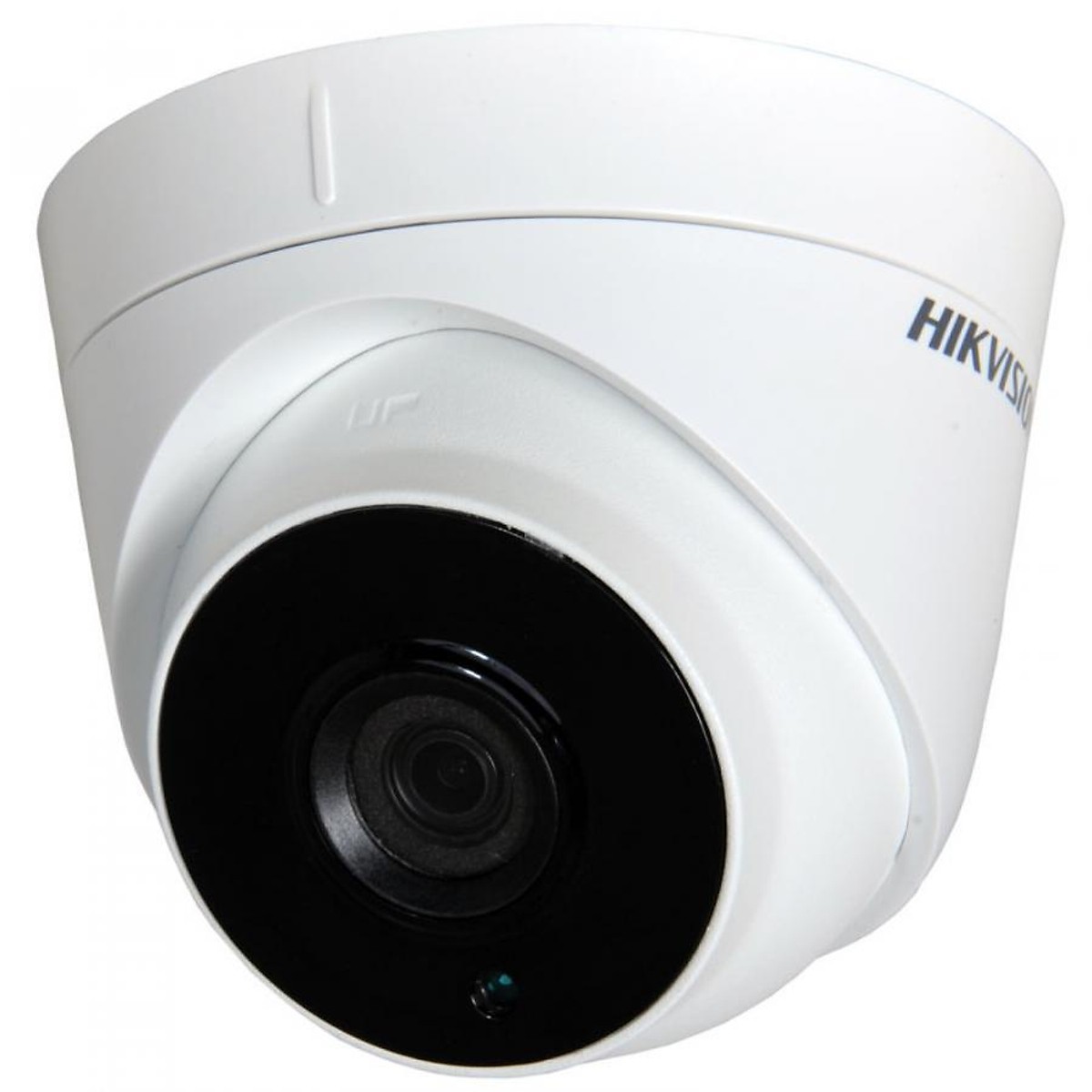 Camera Hikvision DS-2CE56D0T-IT3