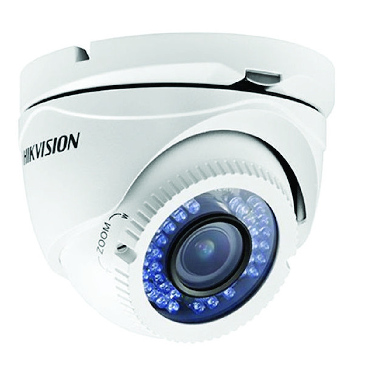 Camera Hikvision DS-2CE56D0T-VFIR3E