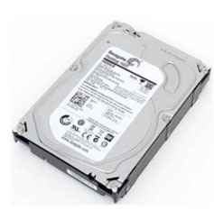 Hdd Seagate 500G Sata mỏng