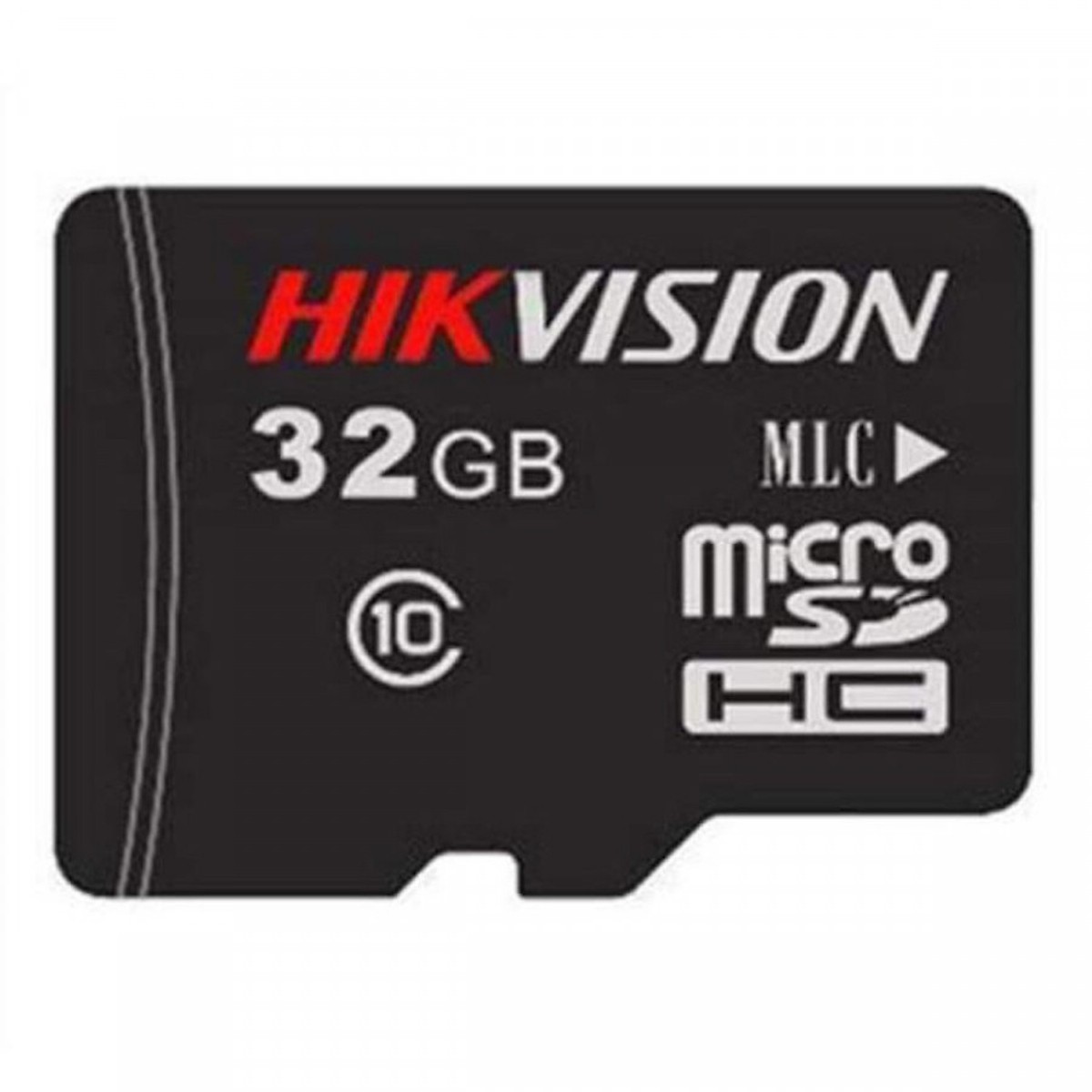 Thẻ Nhớ Micro SD 32G Hikvision