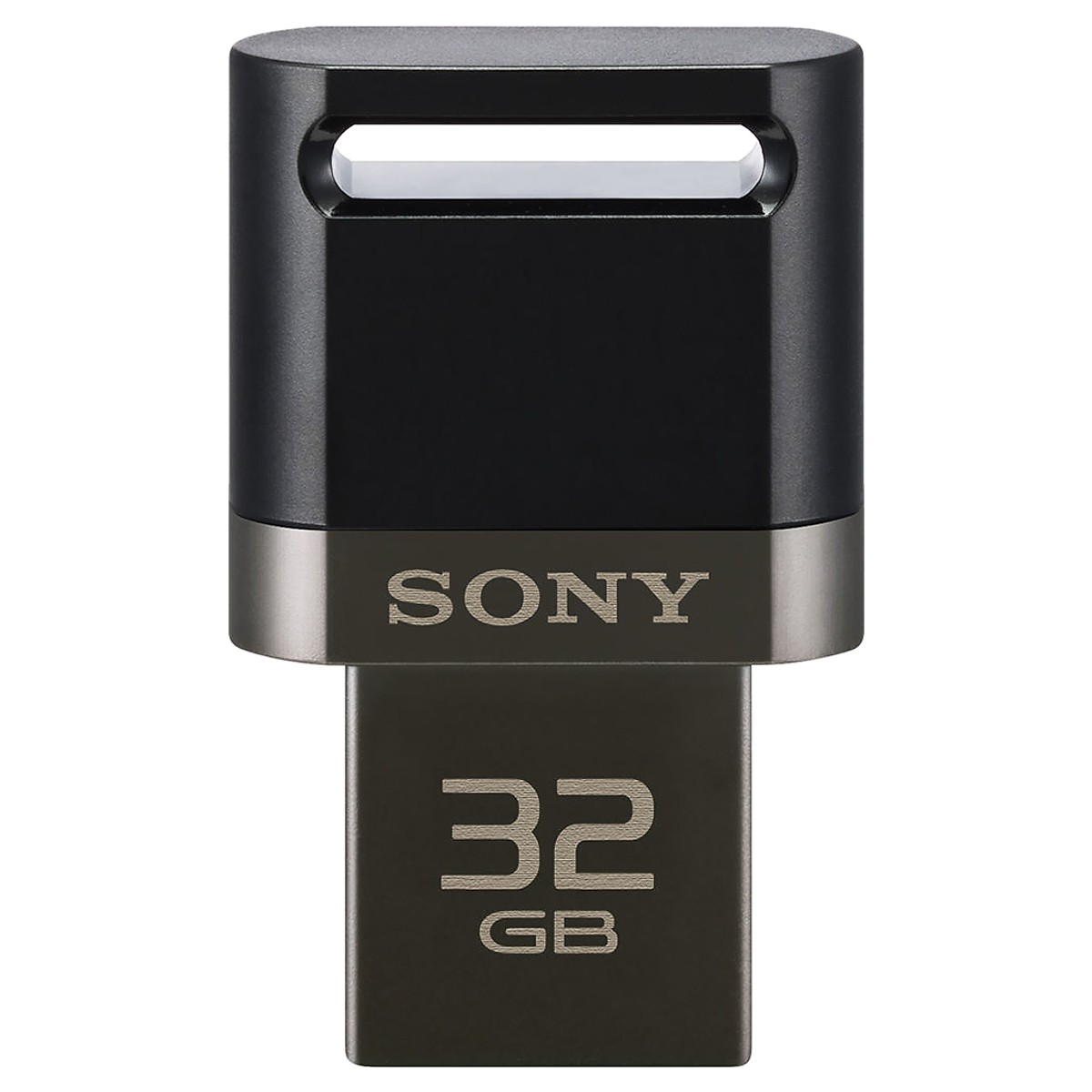  USB SONY USM32SA3 32GB 